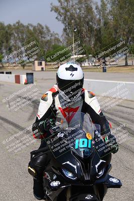 media/Jul-14-2024-Pacific Track Time (Sun) [[a68aef95ee]]/Around the Pits/